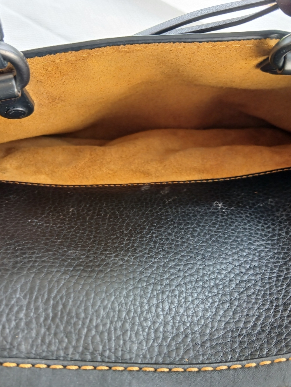 Coach 1941 Rogue 25 - Picture 4 of 14